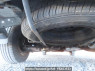 Used 1995 AT toyota granvia RCH11W Image[44]