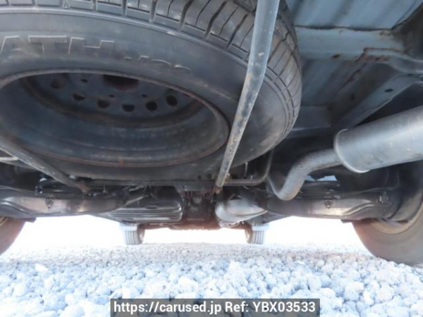 Used 1995 AT toyota granvia RCH11W Image[45]