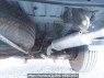 Used 1995 AT toyota granvia RCH11W Image[46]