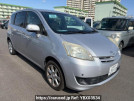 Toyota Passo sette