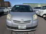 Used 2009 AT toyota passo-sette M502E Image[1]