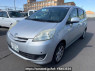 Used 2009 AT toyota passo-sette M502E Image[2]