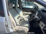 Used 2009 AT toyota passo-sette M502E Image[13]