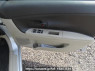 Used 2009 AT toyota passo-sette M502E Image[33]