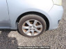 Used 2009 AT toyota passo-sette M502E Image[34]