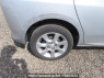 Used 2009 AT toyota passo-sette M502E Image[36]