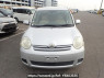 Used 2007 AT toyota sienta NCP81G Image[1]