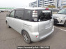 Used 2007 AT toyota sienta NCP81G Image[3]