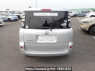 Used 2007 AT toyota sienta NCP81G Image[4]