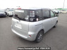Used 2007 AT toyota sienta NCP81G Image[5]