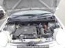Used 2007 AT toyota sienta NCP81G Image[7]