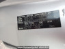 Used 2007 AT toyota sienta NCP81G Image[8]