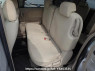 Used 2007 AT toyota sienta NCP81G Image[12]