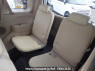 Used 2007 AT toyota sienta NCP81G Image[13]
