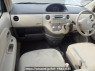 Used 2007 AT toyota sienta NCP81G Image[14]