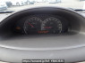 Used 2007 AT toyota sienta NCP81G Image[18]