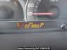 Used 2007 AT toyota sienta NCP81G Image[19]