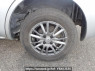 Used 2007 AT toyota sienta NCP81G Image[21]