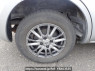Used 2007 AT toyota sienta NCP81G Image[22]
