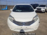 Used 2013 AT nissan note E12 Image[1]