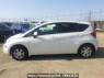 Used 2013 AT nissan note E12 Image[3]