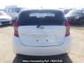 Used 2013 AT nissan note E12 Image[5]
