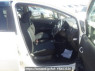 Used 2013 AT nissan note E12 Image[10]