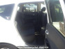 Used 2013 AT nissan note E12 Image[12]