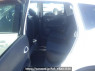 Used 2013 AT nissan note E12 Image[13]