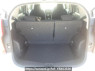 Used 2013 AT nissan note E12 Image[14]