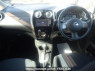 Used 2013 AT nissan note E12 Image[15]