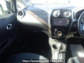 Used 2013 AT nissan note E12 Image[16]