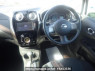 Used 2013 AT nissan note E12 Image[19]