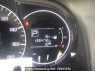 Used 2013 AT nissan note E12 Image[21]