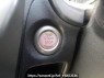 Used 2013 AT nissan note E12 Image[23]