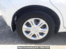 Used 2013 AT nissan note E12 Image[25]