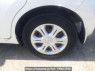 Used 2013 AT nissan note E12 Image[27]