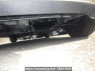 Used 2013 AT nissan note E12 Image[30]