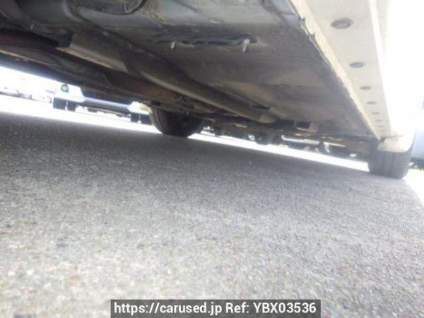 Used 2013 AT nissan note E12 Image[32]