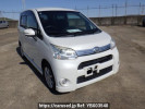Daihatsu Move LA100S