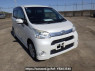 Used 2011 AT daihatsu move LA100S Image[0]