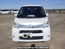 Used 2011 AT daihatsu move LA100S Image[1]
