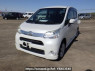 Used 2011 AT daihatsu move LA100S Image[2]