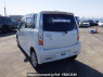 Used 2011 AT daihatsu move LA100S Image[4]