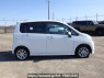 Used 2011 AT daihatsu move LA100S Image[7]
