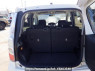 Used 2011 AT daihatsu move LA100S Image[8]