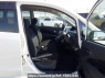 Used 2011 AT daihatsu move LA100S Image[11]