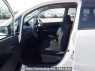 Used 2011 AT daihatsu move LA100S Image[12]