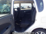 Used 2011 AT daihatsu move LA100S Image[14]