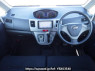 Used 2011 AT daihatsu move LA100S Image[15]